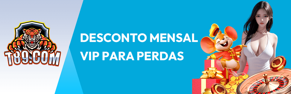 máquinas de caça níqueis apreensão são paulo